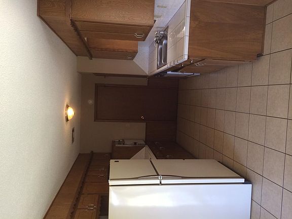 3rd image of 607 Jean Marie Dr