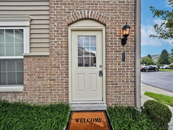 471 Heritage Sq, Harrison, OH 45030