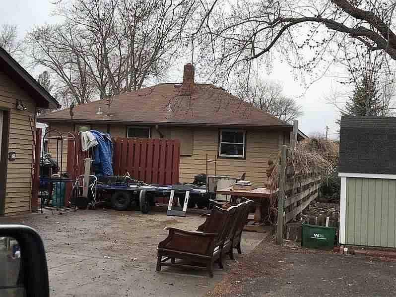 2nd image of 116 20th Ave S