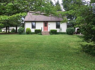 801 S Old Mill Rd, Dover, DE 19901