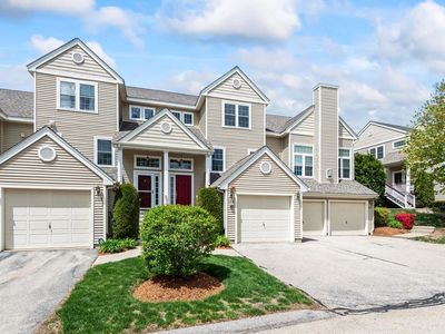 102 Lordvale Blvd, North Grafton, MA, 01536