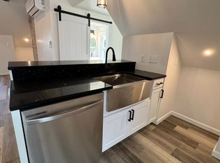323 Lincoln Ave #3, Pittsburgh, PA