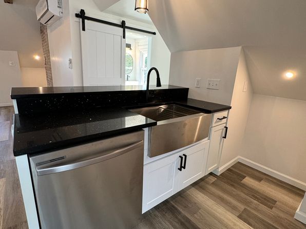 323 Lincoln Ave #3