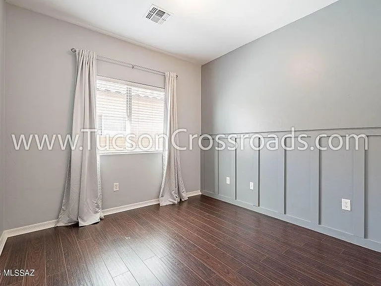 1254 W Versilia Dr — Photo 21