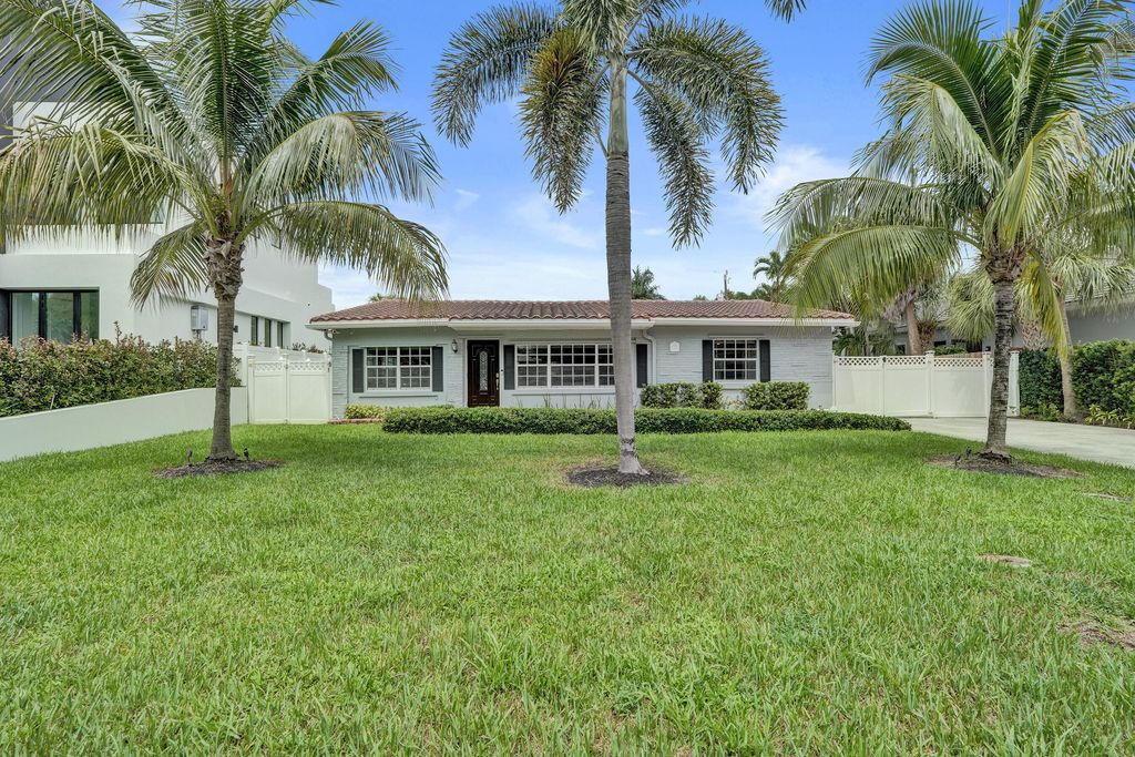 3207 LEIGH Road, photo 4