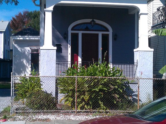 4th image of 714 Cadiz St