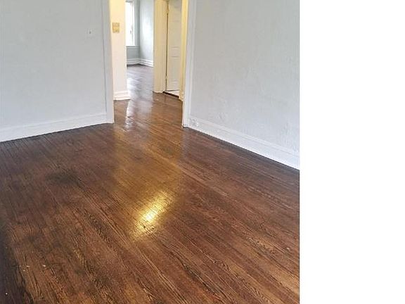 4th image of 7357 S Dorchester Ave #1E