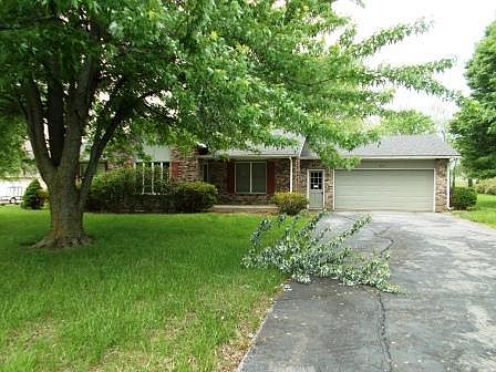1st image of 504 S Countryside Dr