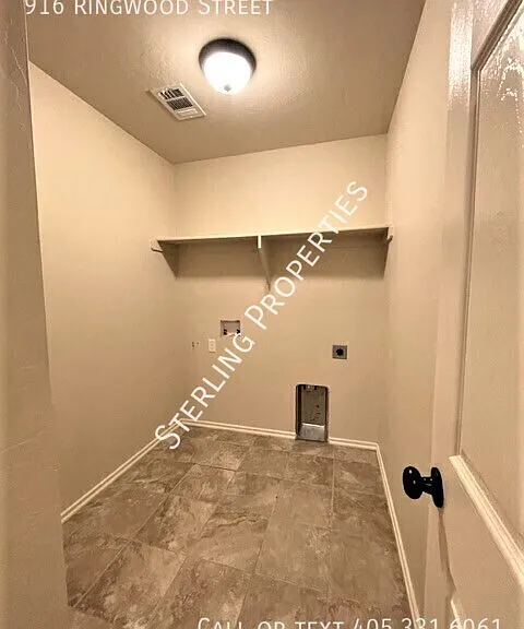 916 Ringwood St — Photo 20