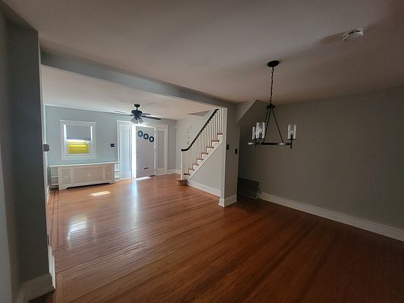 2nd image of 7334 Torresdale Ave