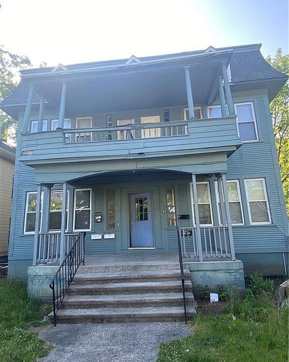 1st image of 514 Winthrop Avenue