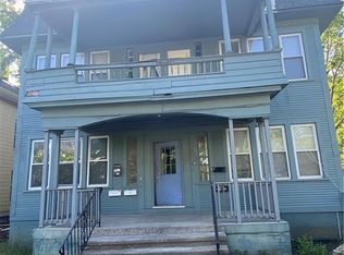514 Winthrop Ave, New Haven, CT 06511