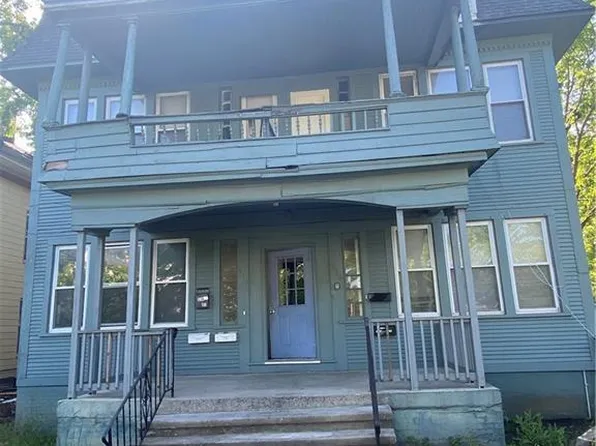 514 Winthrop Ave, New Haven, CT 06511