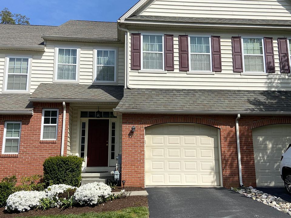 279 Deepdale Dr, Square, PA 19348 Zillow