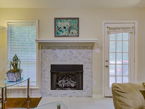 5th image of 108 Trailwood Dr