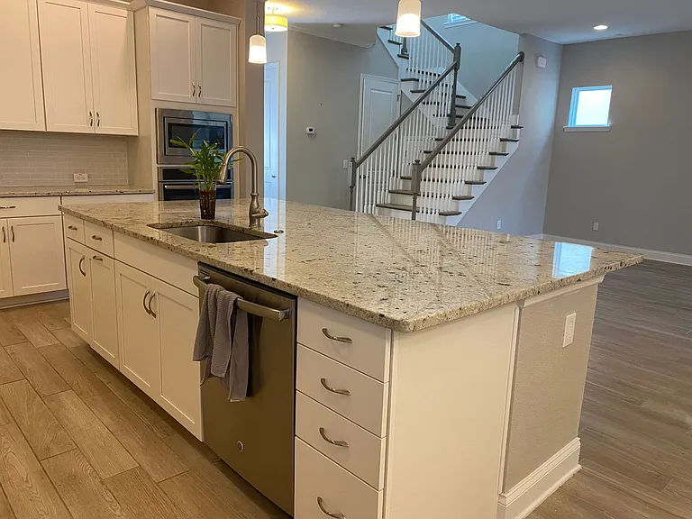 461 Oviedo Blvd — Photo 10