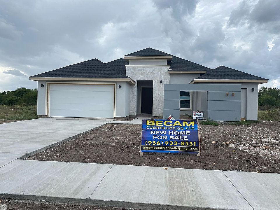 2nd image of 4639 River Oak Cir