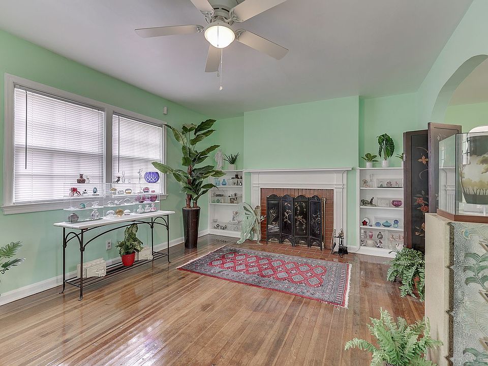 1st image of 4730 Wentworth Blvd