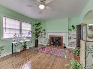 4730 Wentworth Blvd, Indianapolis, IN 46201
