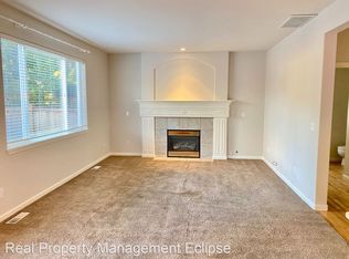 18821 1st Ave W, Bothell, WA 98012