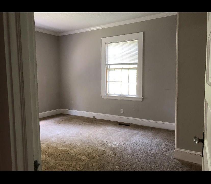 1st image of 524 N Daughtry St