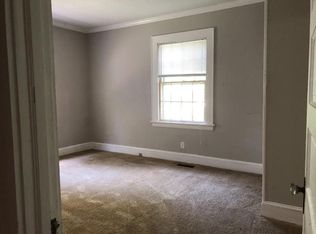 524 N Daughtry St, Rocky Mount, NC 27801
