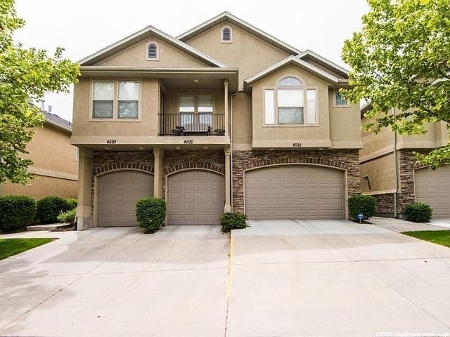 1st image of 4588 S Red Sage Ct