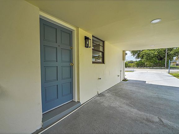 5th image of 2145 NW 20th Street