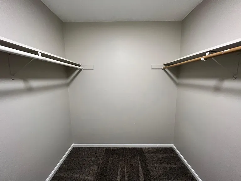 702 Branniff Dr — Photo 11