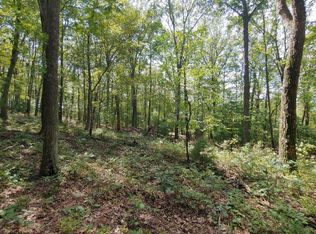 0 Franklin Pike SE, Floyd, VA 24091