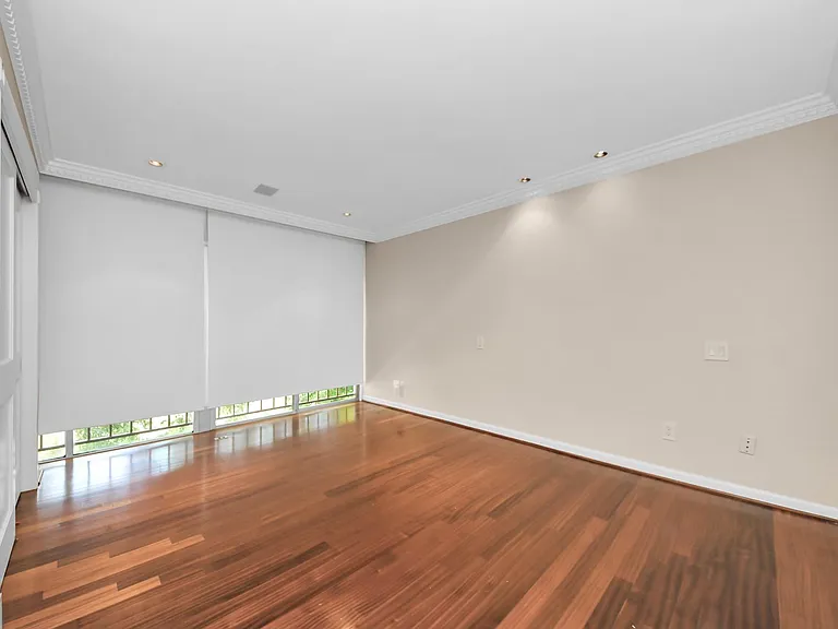 5050 Ambassador Way #306 — Photo 24