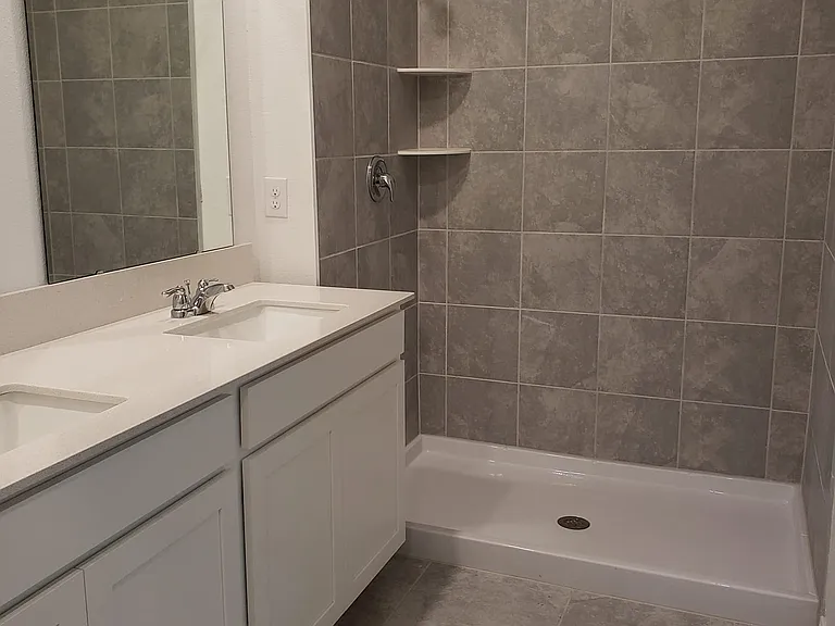 757 Reggie Rd — Photo 13