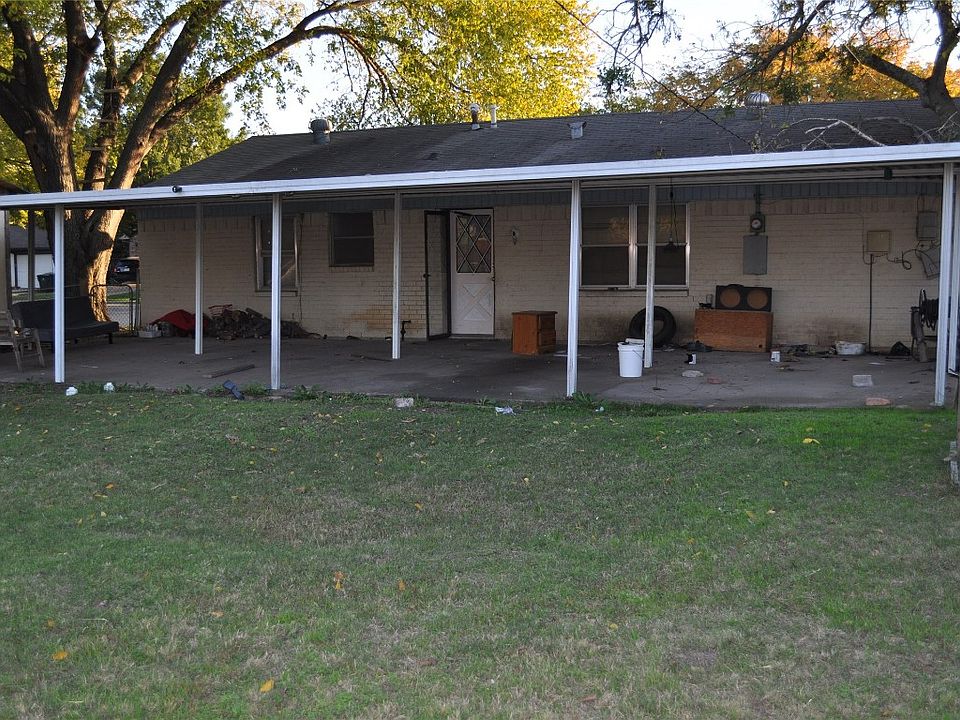 1st image of 921 Susan Dr