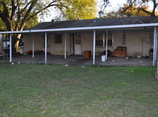 921 Susan Dr, Garland, TX 75040