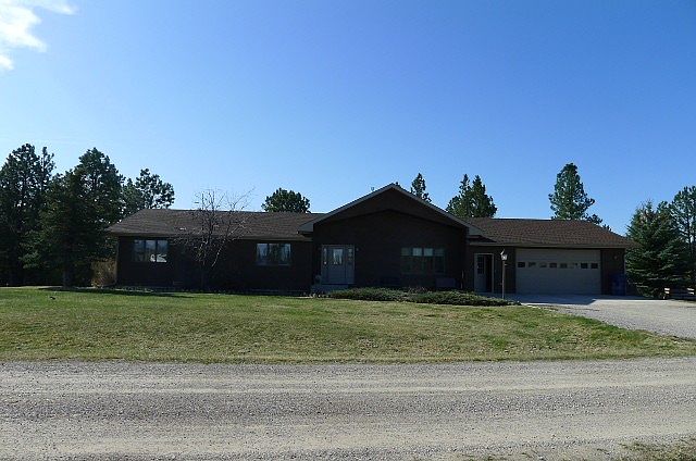 1st image of 226 Elk Camp Ln