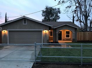 103 S Thelma Ave, Stockton, CA