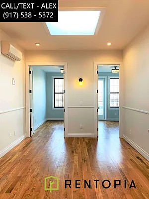 Rented by Rentopia | media 18