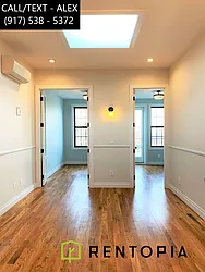 Rented by Rentopia