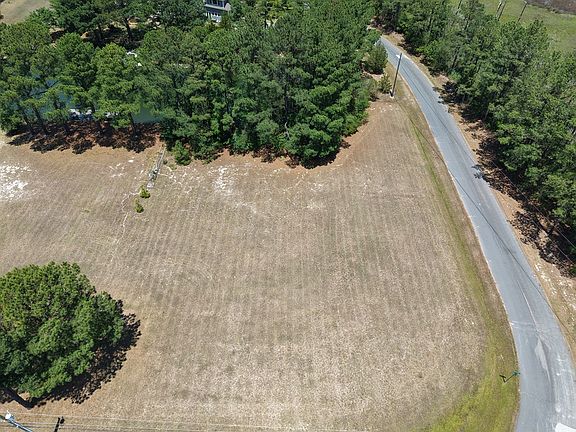 3rd image of LOT 6 Black Mallard Way
