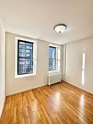 Rented by Waverly Realty Associates