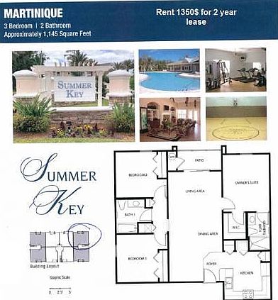1st image of 4959 Key Lime Dr