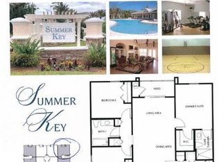 4959 Key Lime Dr, Jacksonville, FL 32256