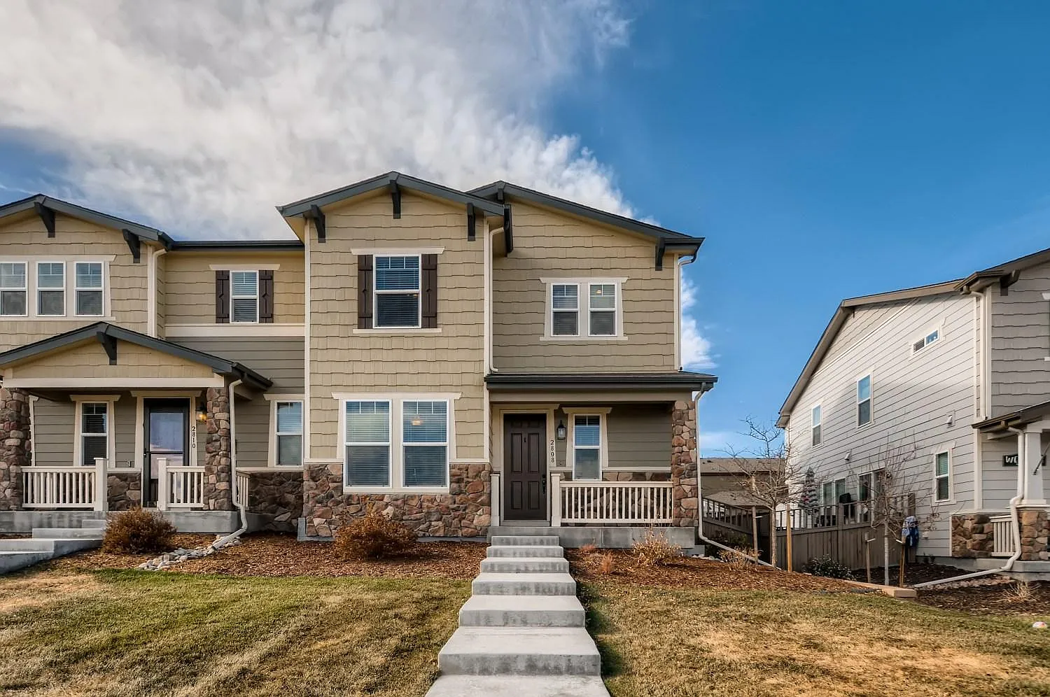 3 bed, 2898 sqft, $4,000 — Photo 3
