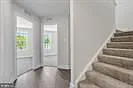 3817 Polo Pl — Photo 26