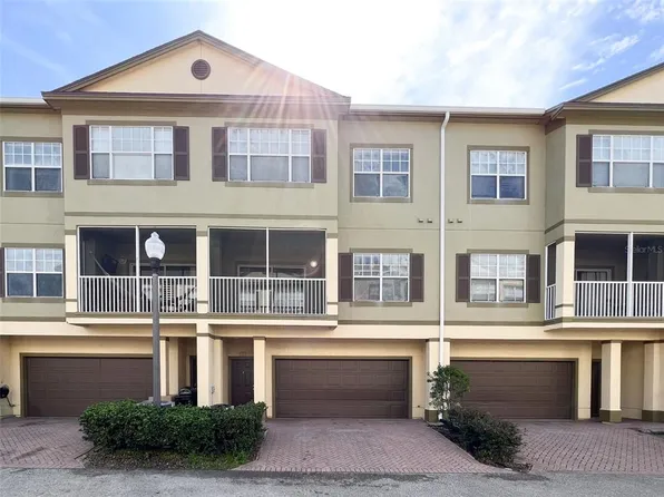 2424 Grand Central Pkwy APT 3, Orlando, FL 32839
