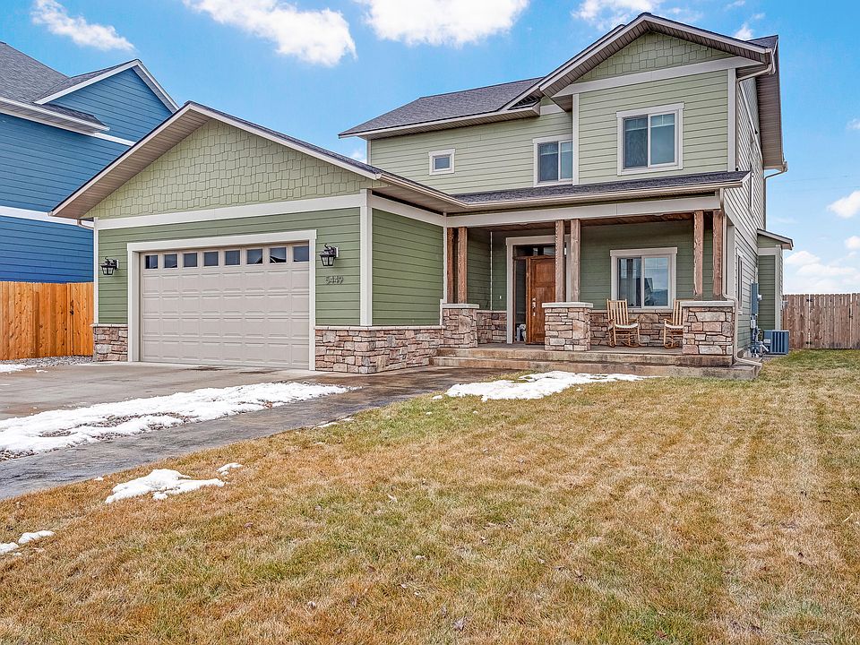 1st image of 5449 Filly Ln