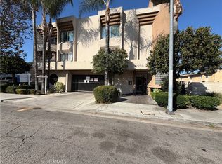 15455 Sherman Way APT 11, Van Nuys, CA 91406