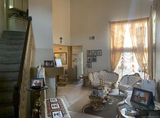 11856 Via Hacienda, El Cajon, CA 92019
