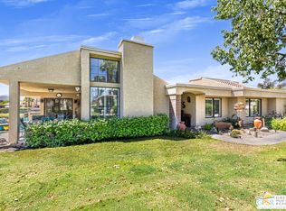 67960 Seven Oaks Dr, Cathedral City, CA 92234