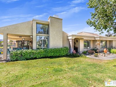 67960 Seven Oaks Dr, Cathedral City, CA, 92234